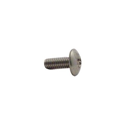 Commercial Handle Screw 11709-05148